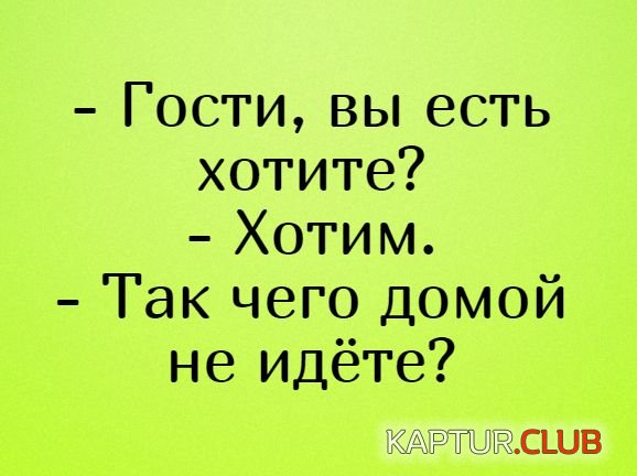 1505f0d815233cdc7d94dfa8468dae93.jpg | Рено Каптур Клуб Россия | Форум KAPTUR.SU