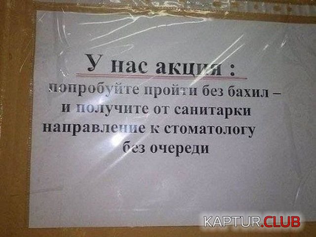 1506324089_vse_poniatno_03.jpg | Рено Каптур Клуб Россия | Форум KAPTUR.SU
