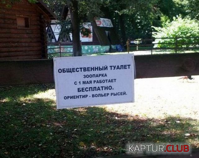 1506324115_vse_poniatno_05.jpg | Рено Каптур Клуб Россия | Форум KAPTUR.SU