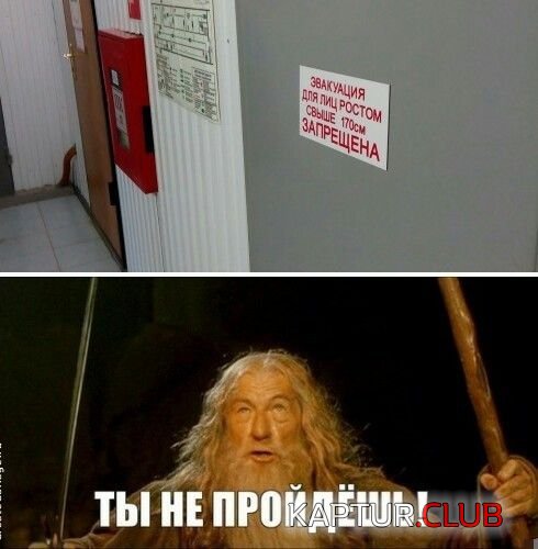 1506677258_podborka_vecher_06.jpg | Рено Каптур Клуб Россия | Форум KAPTUR.SU