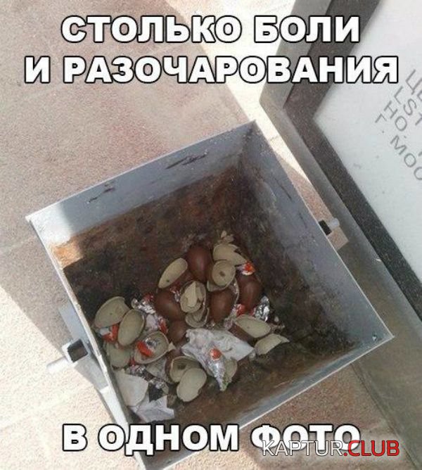 1507304092_kartinki_06.jpg | Рено Каптур Клуб Россия | Форум KAPTUR.SU