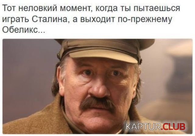 1507414693_kartinki_12.jpg | Рено Каптур Клуб Россия | Форум KAPTUR.SU