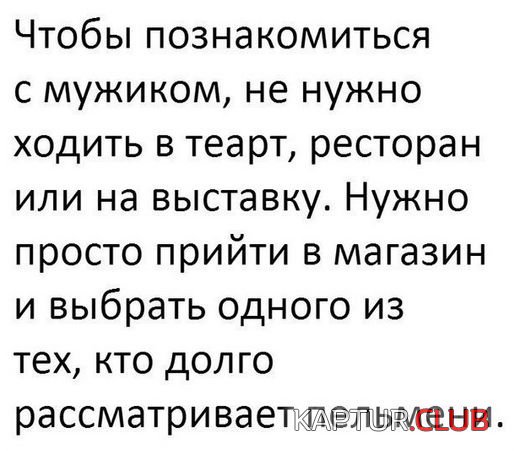 1507539431_podborka_vecher_42.jpg | Рено Каптур Клуб Россия | Форум KAPTUR.SU