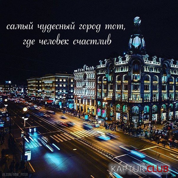 1507915615.jpg | Рено Каптур Клуб Россия | Форум KAPTUR.SU