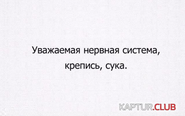 1508401350_podborka_vecher_16.jpg | Рено Каптур Клуб Россия | Форум KAPTUR.SU
