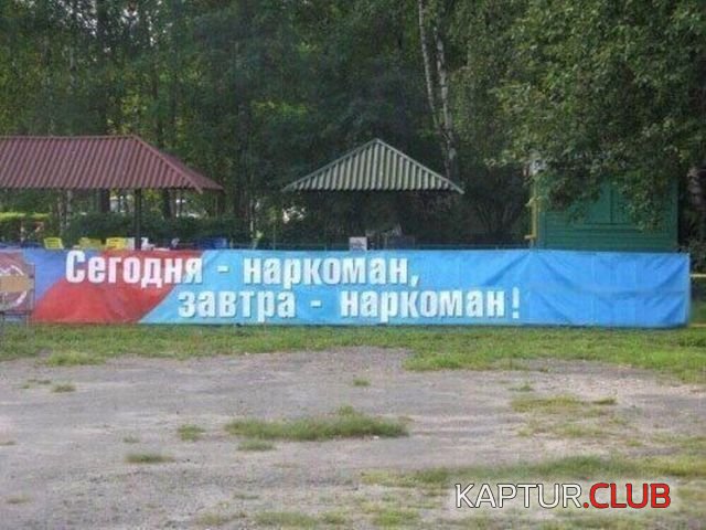 1508401380_podborka_vecher_45.jpg | Рено Каптур Клуб Россия | Форум KAPTUR.SU
