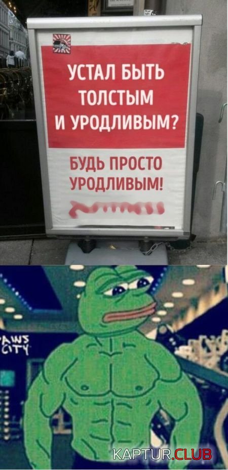 1508919212_kreativ_19.jpg | Рено Каптур Клуб Россия | Форум KAPTUR.SU