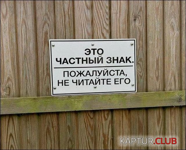 1508919289_kreativ_03.jpg | Рено Каптур Клуб Россия | Форум KAPTUR.SU