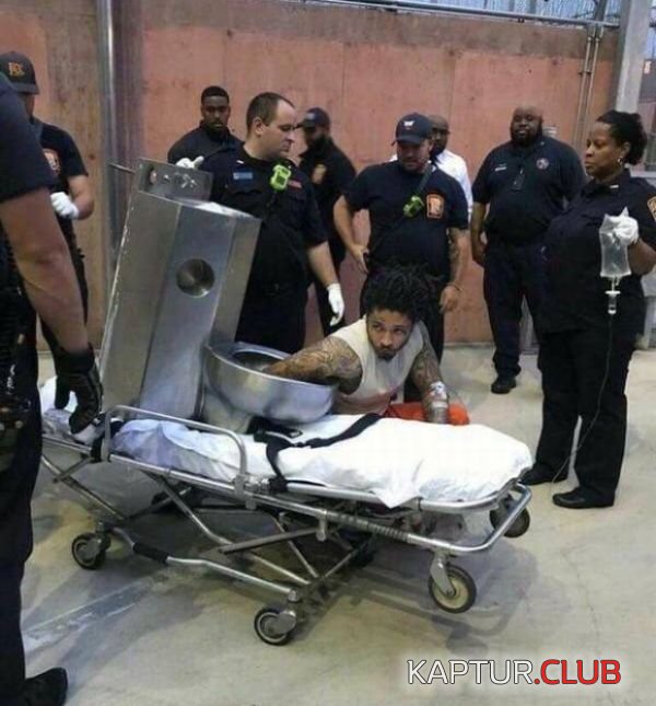 1508919840_fails_07.jpg | Рено Каптур Клуб Россия | Форум KAPTUR.SU