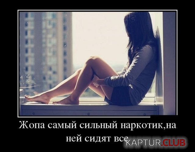 1508922893_demotivatory_15.jpg | Рено Каптур Клуб Россия | Форум KAPTUR.SU