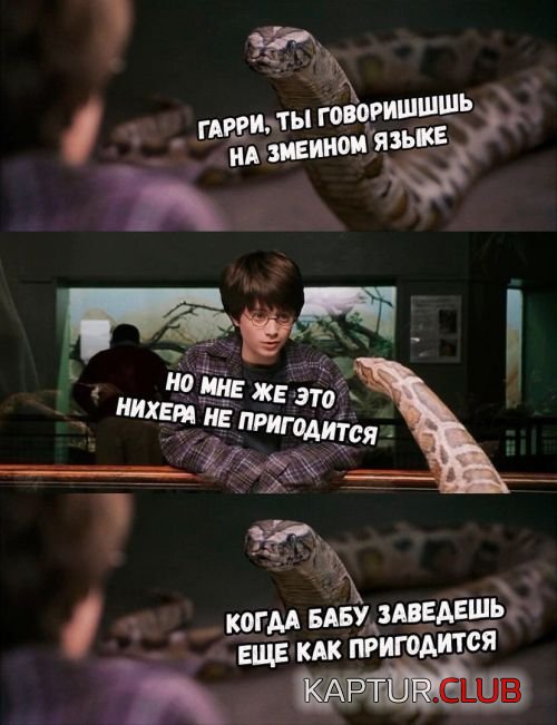 1508922955_podborka_vecher_13.jpg | Рено Каптур Клуб Россия | Форум KAPTUR.SU