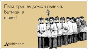15090b32c237415d5e2b488ce44.jpg | Рено Каптур Клуб Россия | Форум KAPTUR.SU