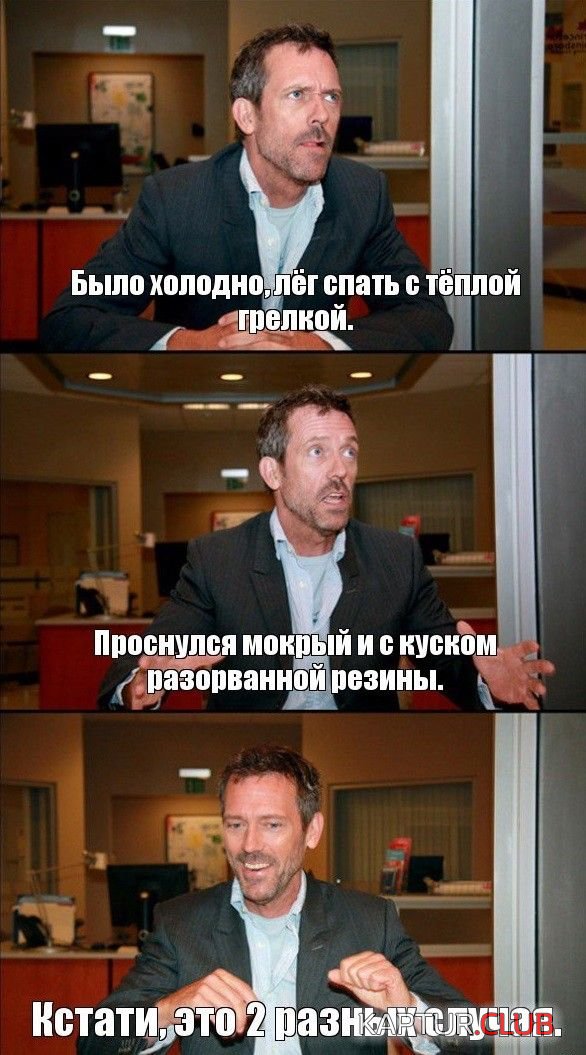 1509526147_podborka_vecher_32.jpg | Рено Каптур Клуб Россия | Форум KAPTUR.SU