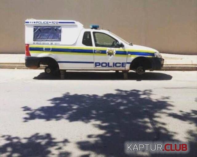 1509528593_podborka_dnevnaya_05.jpg | Рено Каптур Клуб Россия | Форум KAPTUR.SU