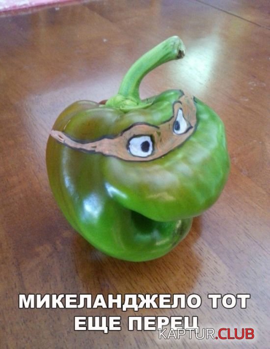 1509759847_kartinki_12.jpg | Рено Каптур Клуб Россия | Форум KAPTUR.SU