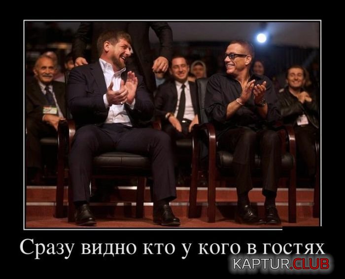 1510259214_demotivatory_10.jpg | Рено Каптур Клуб Россия | Форум KAPTUR.SU