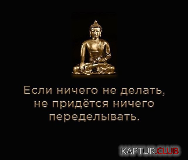 1510259279_podborka_vecher_05.jpg | Рено Каптур Клуб Россия | Форум KAPTUR.SU