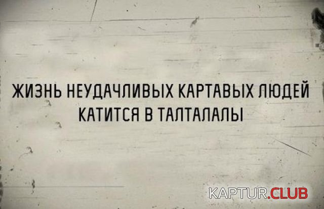1510326509_kratinki_13.jpg | Рено Каптур Клуб Россия | Форум KAPTUR.SU