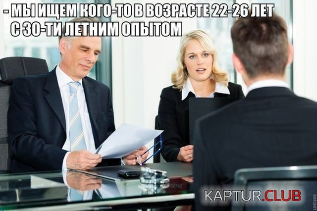 1511189738_podborka_vecher_04.jpg | Рено Каптур Клуб Россия | Форум KAPTUR.SU