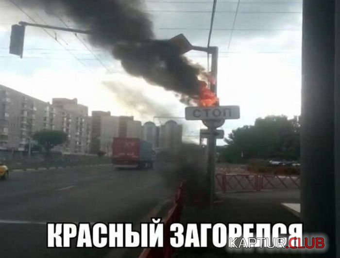 1511539568_kartinki_01.jpg | Рено Каптур Клуб Россия | Форум KAPTUR.SU