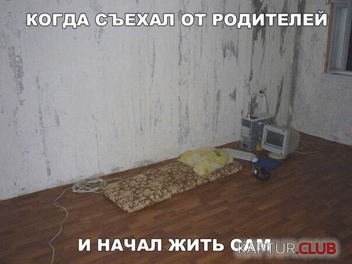 1512163903_kartinki_01.jpg | Рено Каптур Клуб Россия | Форум KAPTUR.SU