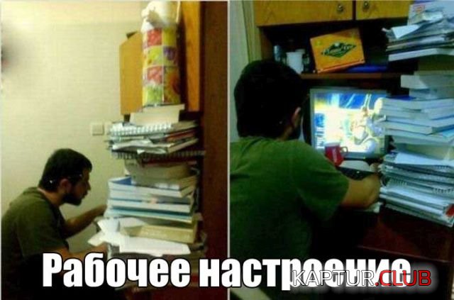 1514585121_kartinki_04.jpg | Рено Каптур Клуб Россия | Форум KAPTUR.SU