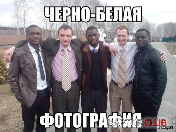 151477_10_trinixy_ru.jpg | Рено Каптур Клуб Россия | Форум KAPTUR.SU