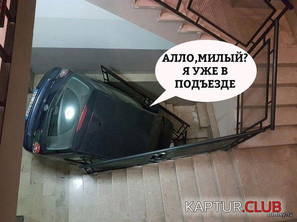 151477_1_trinixy_ru.jpg | Рено Каптур Клуб Россия | Форум KAPTUR.SU