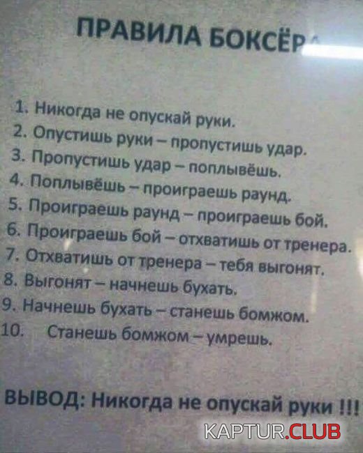 1515139759_podborka_vecher_47.jpg | Рено Каптур Клуб Россия | Форум KAPTUR.SU