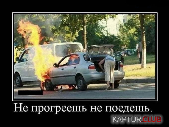 1515813552.jpg | Рено Каптур Клуб Россия | Форум KAPTUR.SU
