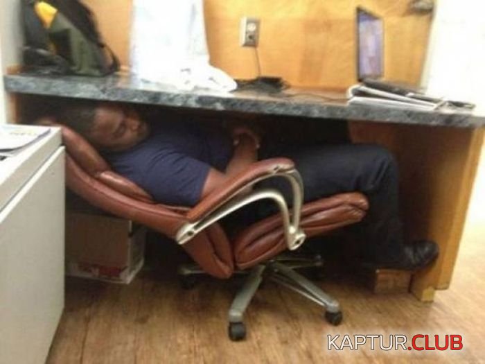 1516261351_sleep_23.jpg | Рено Каптур Клуб Россия | Форум KAPTUR.SU