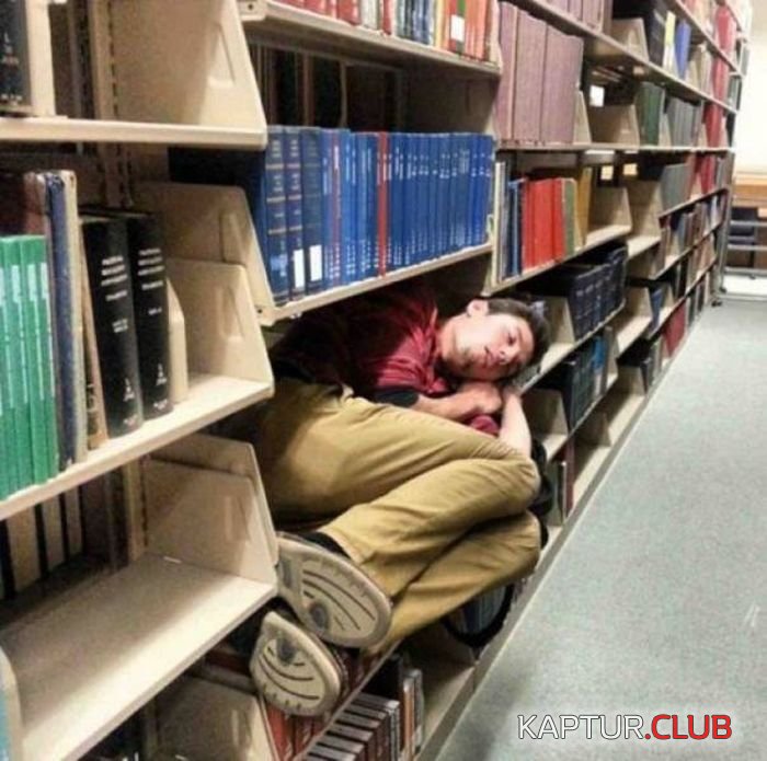 1516261385_sleep_25.jpg | Рено Каптур Клуб Россия | Форум KAPTUR.SU