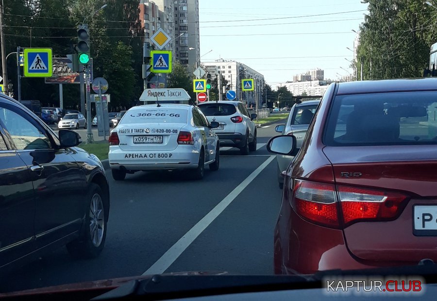 1517.jpg | Рено Каптур Клуб Россия | Форум KAPTUR.SU