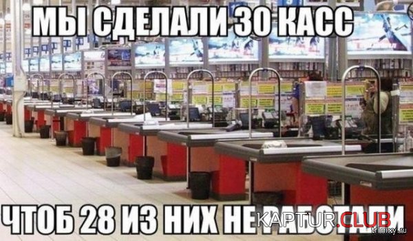 151701_9_trinixy_ru.jpg | Рено Каптур Клуб Россия | Форум KAPTUR.SU
