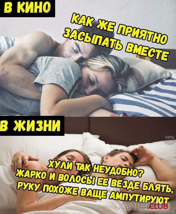 151737705917163702.jpg | Рено Каптур Клуб Россия | Форум KAPTUR.SU
