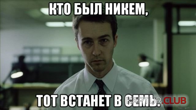 1517644491_kartinki_09.jpg | Рено Каптур Клуб Россия | Форум KAPTUR.SU
