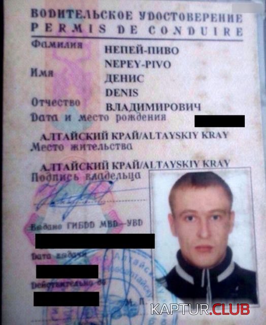 1518167854_familiya_06.jpg | Рено Каптур Клуб Россия | Форум KAPTUR.SU