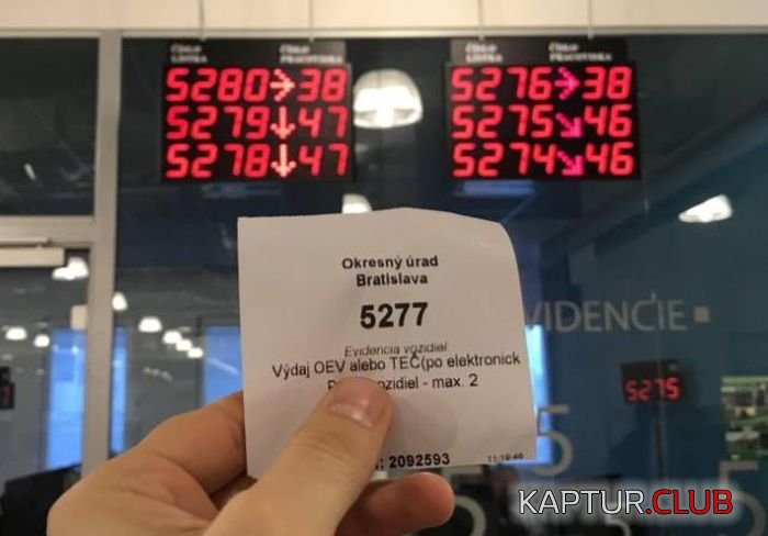 1518191098_get_furious_02.jpg | Рено Каптур Клуб Россия | Форум KAPTUR.SU