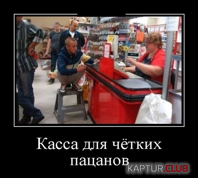 1519329494_013-640x575.jpg | Рено Каптур Клуб Россия | Форум KAPTUR.SU