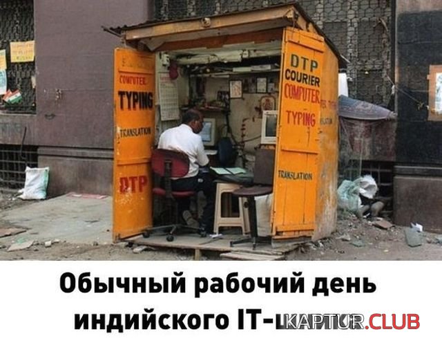 1519548042_kartinki_19.jpg | Рено Каптур Клуб Россия | Форум KAPTUR.SU