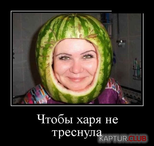 1519808320_demotivatory_28.jpg | Рено Каптур Клуб Россия | Форум KAPTUR.SU
