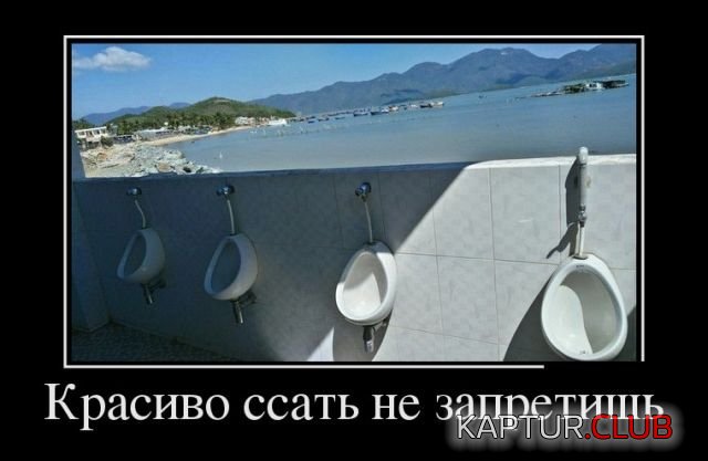 1519808336_demotivatory_24.jpg | Рено Каптур Клуб Россия | Форум KAPTUR.SU