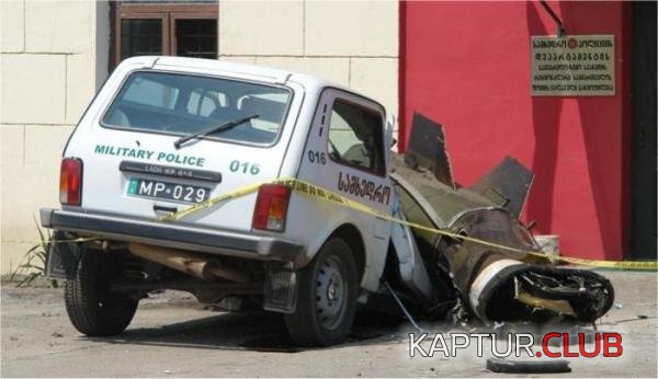 151c0f2d8e9981e437a6e31fc84f0b20_full.jpg | Рено Каптур Клуб Россия | Форум KAPTUR.SU