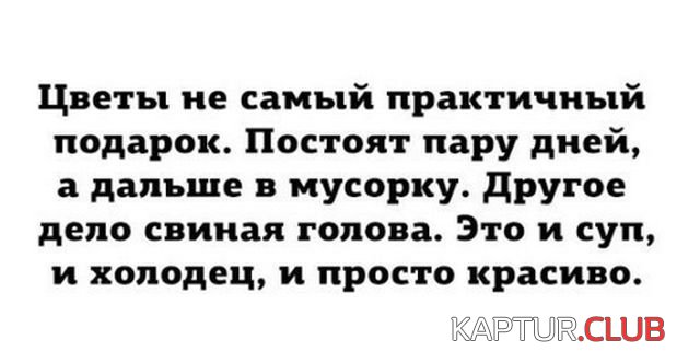 1520434399_podborka_vecher_04.jpg | Рено Каптур Клуб Россия | Форум KAPTUR.SU