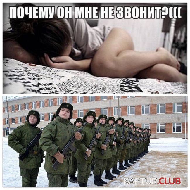 1520754327_kartinki_05.jpg | Рено Каптур Клуб Россия | Форум KAPTUR.SU