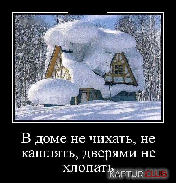1521101223_demotivatory_20.jpg | Рено Каптур Клуб Россия | Форум KAPTUR.SU