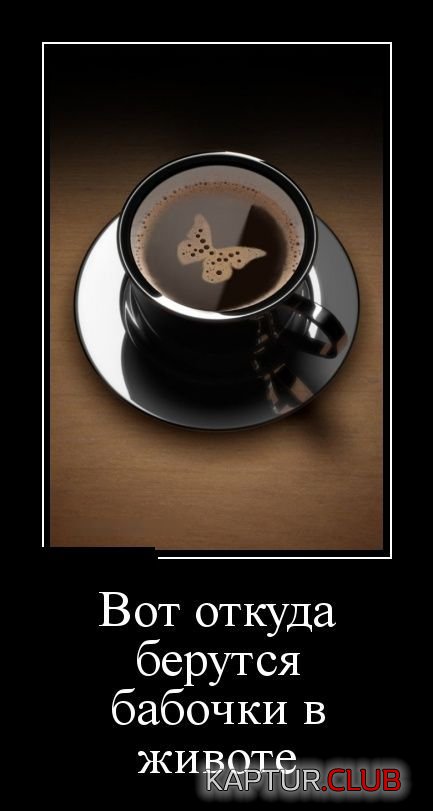 1521102755_demotivatory_10.jpg | Рено Каптур Клуб Россия | Форум KAPTUR.SU
