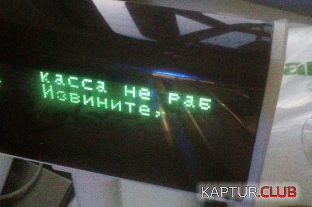 1521102925_podborka_vecher_15.jpg | Рено Каптур Клуб Россия | Форум KAPTUR.SU