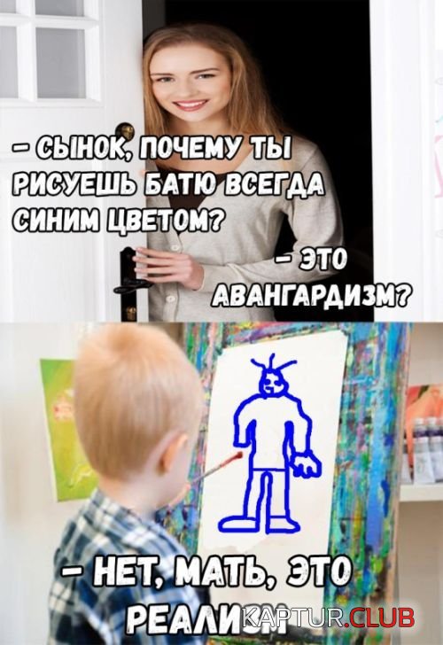 1521109793_podborka_vecher_14.jpg | Рено Каптур Клуб Россия | Форум KAPTUR.SU