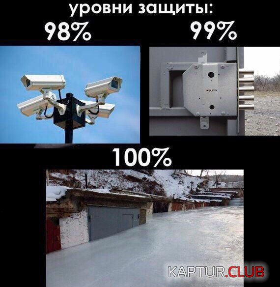 1521362783_kartinki_07.jpg | Рено Каптур Клуб Россия | Форум KAPTUR.SU
